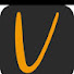 FYqD_glv9zY-channel-avatar-Familia ya Ushindi