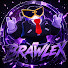 OfQM0WpnCa4-channel-avatar-Brawlex Brawl Stars