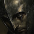 MOtBltgBzGk-channel-avatar-Afterveil