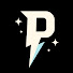 0esTAXU8_k4-channel-avatar-Patronus Pages 
