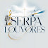 5xyWy3kFzQc-channel-avatar-serpalouvores