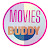 Movies Buddy