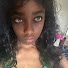 eMGCHzZX0Qg-channel-avatar-Harara Hiba