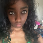 Harara Hiba thumbnail