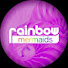 5maYBIjYA4I-channel-avatar-Rainbow Mermaids
