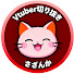 XD3ci4a7rLU-channel-avatar-さざんかch【にじさんじ切り抜き】