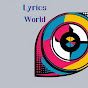 Lyrics World logo