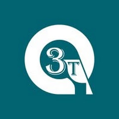 Quản trị Truyền thông