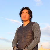 農家息子のゆうと