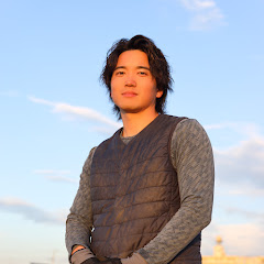 農家息子のゆうと