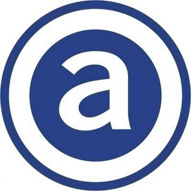 Autology India Pvt Ltd.