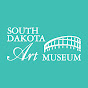 South Dakota Art Museum - @southdakotaartmuseum YouTube Profile Photo