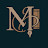 @notesftmargin's avatar