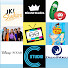 QC3JkkR_3hQ-channel-avatar-Context Wouldn't Help Much