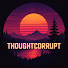 S5Bl1_XXzXs-channel-avatar-ThoughtCorrupt