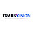 TRANSVISION OFFICIAL