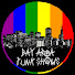 IUJ97ssCsDw-channel-avatar-BayAreaPunkShows