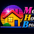 yLXYjmLMLOM-channel-avatar-Meier House Broadcasting