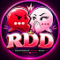 HJNjYRNLkpw-channel-avatar-Relationship Drama Daily