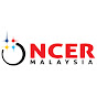 NCER TV logo