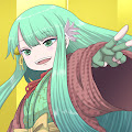 ゲーセンミカド
