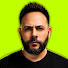 31TBtOqbxqg-channel-avatar-apolitiKO and apolitiKO LIVE