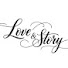Vnam_DX3kGU-channel-avatar-Ayesha with love story