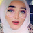 قصص لولا Lena