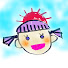 tsCtFnUcaL8-channel-avatar-*HAREONNA YU-KI