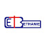 uD5UYMA7xpI-channel-avatar-CE Béthanie Ouenzé Tv