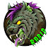 DrvvDj8Cnmo-channel-avatar-Rabid Hobbies