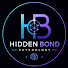 XNBKk-ArpI4-channel-avatar-Hidden Bond Psychology