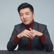 张雪峰谈专业考研