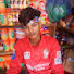 BTcKVQLFsb4-channel-avatar-Md Nihad