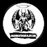 hWCr0CGokg0-channel-avatar-Manmatharajiyam