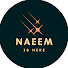 Tcwxje-Wix0-channel-avatar-Naeem Is Here