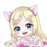 NWMHD5RS048-channel-avatar-猫芽えれ.Ch😺🩷Nekome Ere【新人VTuber】