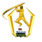 kk cricket telugu 2.0