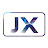 jordanix