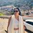 J3m0eao2kZ8-channel-avatar-Passaporte em casal | Maria Eduarda