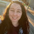 sBUdBDako3M-channel-avatar-Coloring with Katie