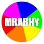 mrabhy