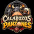 840I5xg--M4-channel-avatar-Calabozos y Panzones