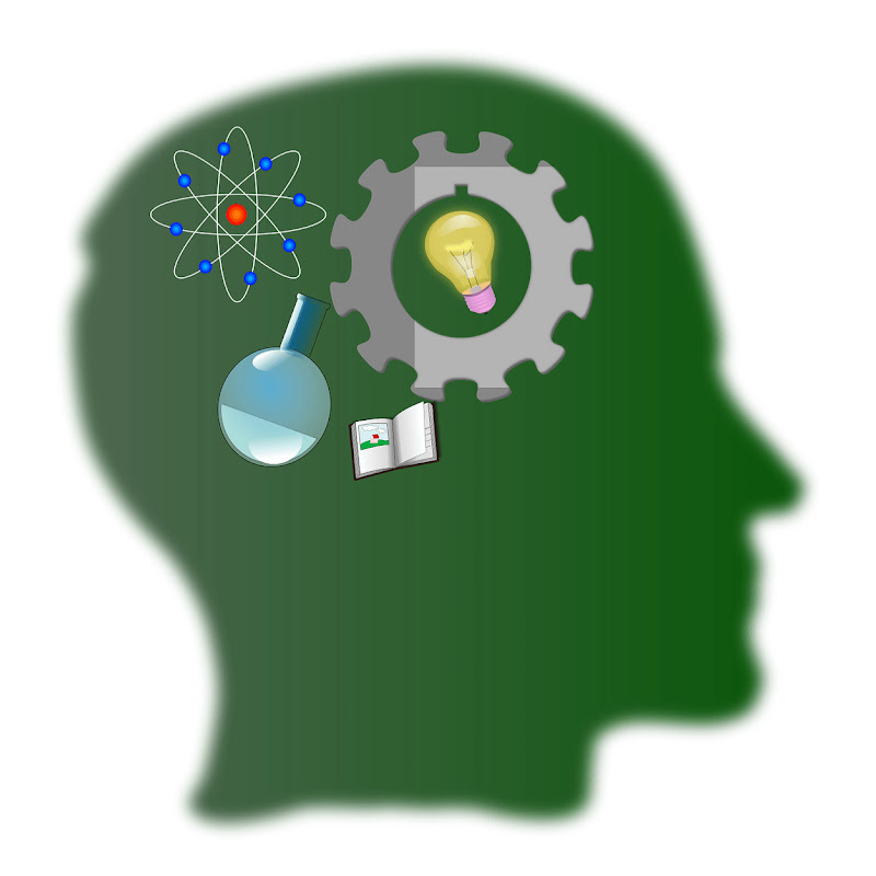 Green Knowledge Center