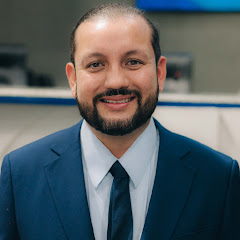 Dr. Anderson Contaifer