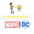 nmWAj4mFIvM-channel-avatar-El imitador cinéfilo