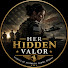 p1CcaB4qF1g-channel-avatar-Her Hidden Valor
