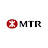 MTR Hong Kong