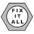 w87eu3D26iQ-channel-avatar-Fix it All