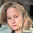 XX-kzhVueUk-channel-avatar-Cierra Wheeler 🦋